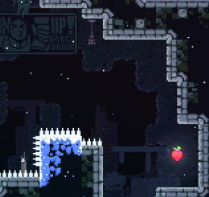 1 18png — Celeste Berries option 9