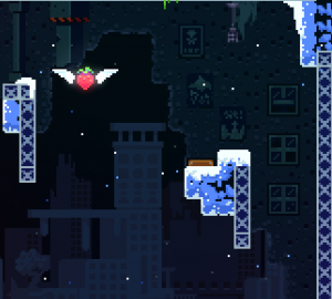 1 19png — Celeste Berries option 10