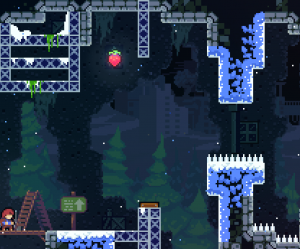 1 1png — Celeste Berries option 11