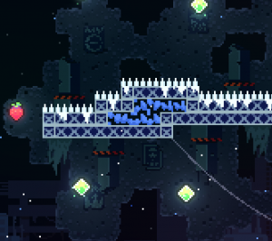 1 20png — Celeste Berries option 12