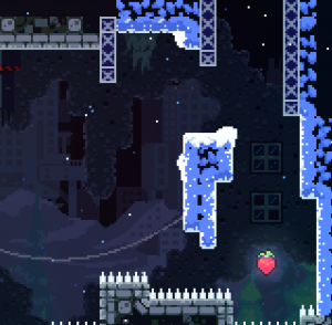 1 2png — Celeste Berries option 13