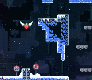 1 3png — Celeste Berries option 14