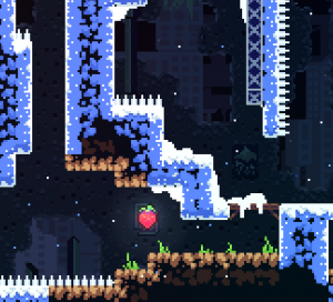 1 4png — Celeste Berries option 15