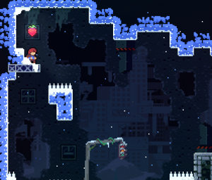 1 5png — Celeste Berries option 16