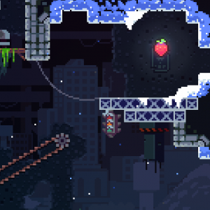 1 6png — Celeste Berries option 17