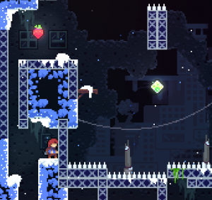 1 7png — Celeste Berries option 18