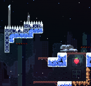 1 8png — Celeste Berries option 19