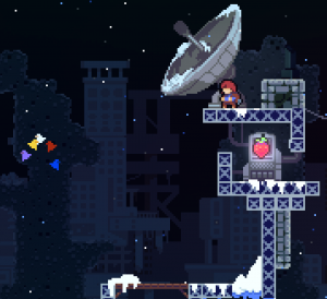 1 9png — Celeste Berries option 20