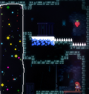 2 10png — Celeste Berries option 21