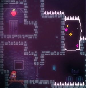 2 11png — Celeste Berries option 22