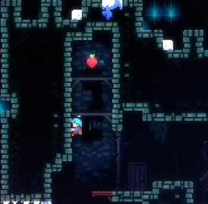 2 12png — Celeste Berries option 23