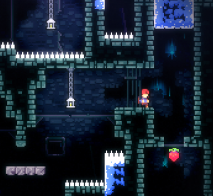 2 15png — Celeste Berries option 26