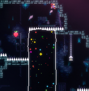 2 16png — Celeste Berries option 27