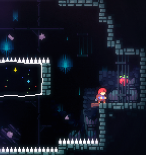 2 17png — Celeste Berries option 28