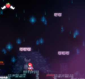 2 18png — Celeste Berries option 29