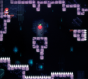 2 1png — Celeste Berries option 30