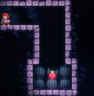 2 2png — Celeste Berries option 31