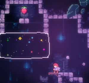 2 3png — Celeste Berries option 32