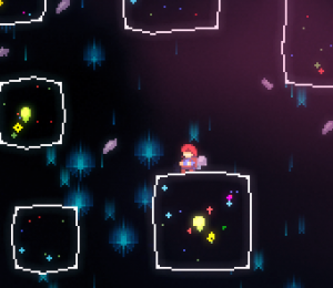 2 4png — Celeste Berries option 33