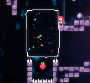 2 5png — Celeste Berries option 34
