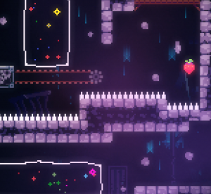 2 6png — Celeste Berries option 35