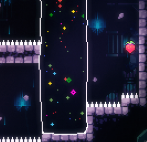 2 7png — Celeste Berries option 36