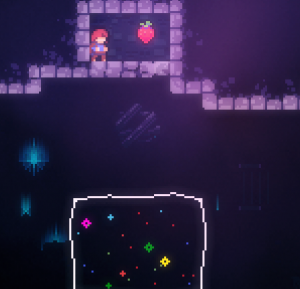 2 8png — Celeste Berries option 37