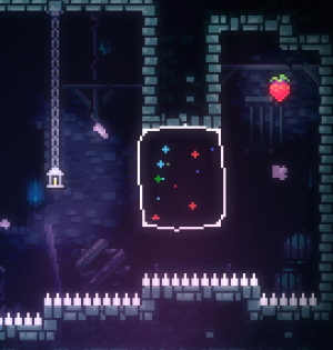 2 9png — Celeste Berries option 38