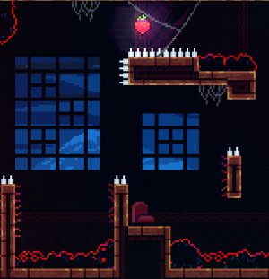 3 10png — Celeste Berries option 39
