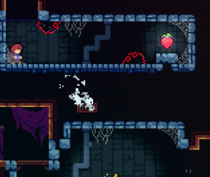3 11png — Celeste Berries option 40
