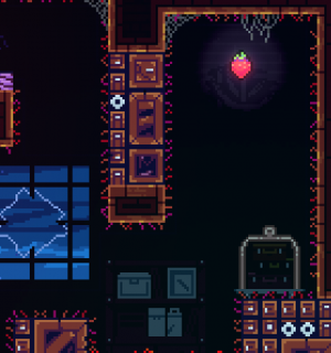 3 12png — Celeste Berries option 41