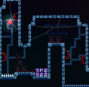 3 13png — Celeste Berries option 42
