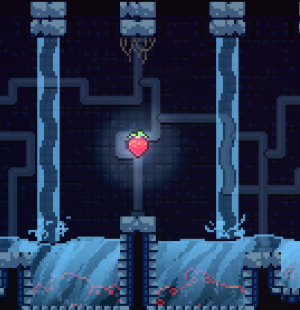 3 14png — Celeste Berries option 43