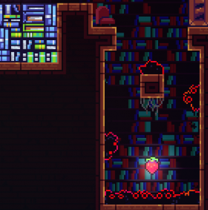 3 15png — Celeste Berries option 44