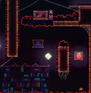 3 16png — Celeste Berries option 45
