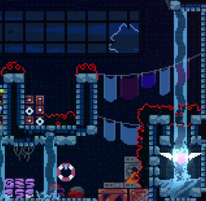 3 17png — Celeste Berries option 46
