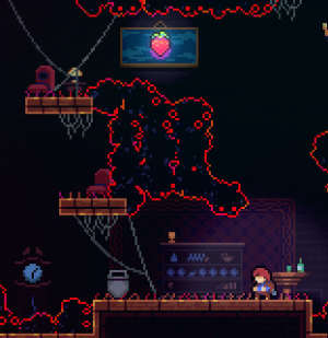 3 19png — Celeste Berries option 48