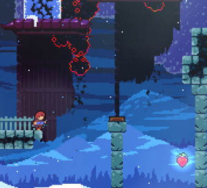 3 1png — Celeste Berries option 49