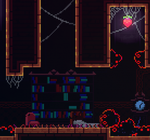 3 20png — Celeste Berries option 50