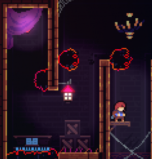 3 21png — Celeste Berries option 51