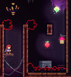 3 22png — Celeste Berries option 52