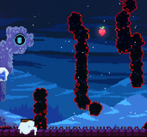 3 23png — Celeste Berries option 53