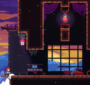 3 24png — Celeste Berries option 54
