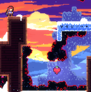 3 25png — Celeste Berries option 55