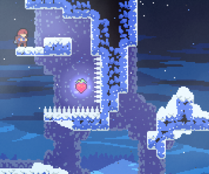 3 2png — Celeste Berries option 56