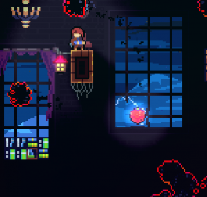 3 3png — Celeste Berries option 57