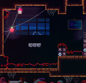 3 4png — Celeste Berries option 58