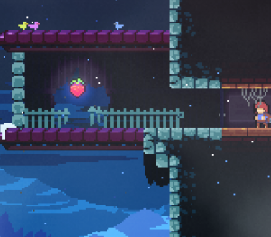 3 5png — Celeste Berries option 59