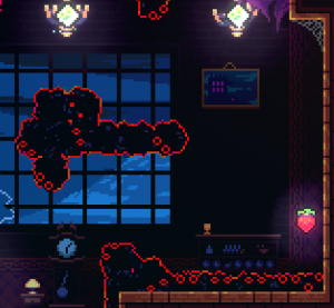3 6png — Celeste Berries option 60