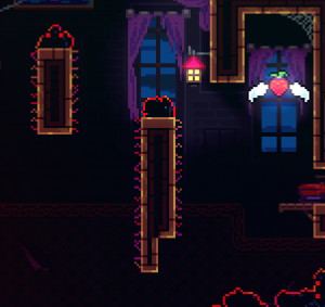 3 7png — Celeste Berries option 61